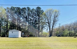 6622 Hwy 321 E, Austin, AR 72007