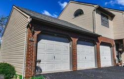 49 JEAN LO WAY, YORK, PA 17406