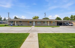 240 High St, Nampa, ID 83651