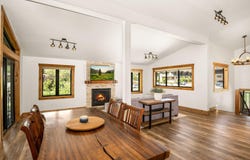 271 W 1st St, Ketchum, ID 83340