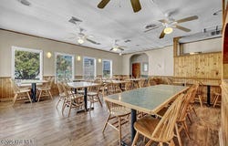 610 N New River Drive, Surf City, NC 28445