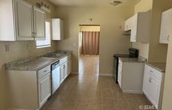 13408 Mariposa ST, Trona, CA 93562