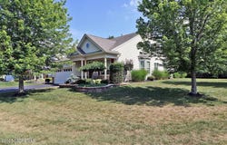70 Heritage Point Boulevard, Barnegat, NJ 08005