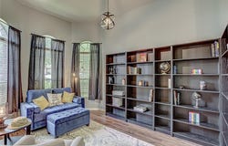 2712 Kickapoo Cavern DR, Pflugerville, TX 78660