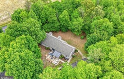 17065 SPRUCE Road, ELLENDALE, DE 19941