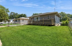 2409 E 41st Court, Des Moines, IA 50317