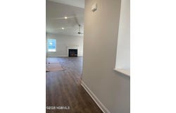154 Poker House Road, Grimesland, NC 27837