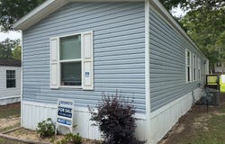 231 Bristol Drive, Hampton, GA 30228