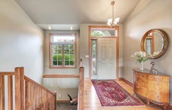 1665 REMINGTON RIDGE Way, DE PERE, WI 54115-9378