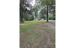 1077 BRANNON Road, Pineville, LA 71360