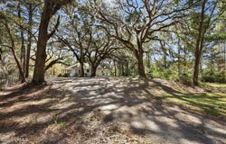 70 Roseida Road, Beaufort, SC 29906