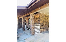 28 Saw Rd, Poplarville, MS 39470