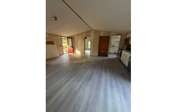 11008 Old State Road 37, Tell City, IN 47586