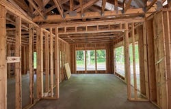 275 Atkins Road, Cameron, NC 28326
