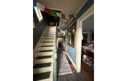 58 Elm Street, Old Town, ME 04468