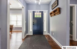 10970 Bridgeview Drive, Blair, NE 68008