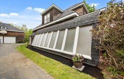 15 Cushman Road, Winslow, ME 04901