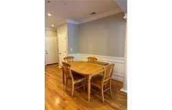 1106 Stratford Commons, Decatur, GA 30033