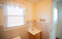 66 Mt Desert Drive, Bangor, ME 04401