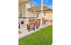 17200 W BELL Road, Surprise, AZ 85374