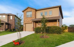 5802 KENDALL PR, San Antonio, TX 78244