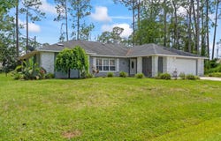 36 WOODWARD, PALM COAST, FL 32164