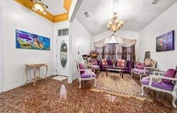 6408 Southfield  DR, Fort Smith, AR 72916