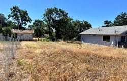 6904 Glenn Street, Nice, CA 95464