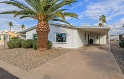 3400 S Ironwood Dr, Apache Junction, AZ 85120