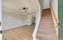 568 Gray Station Road, Johnson City, TN 37615
