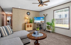 15 Apache Court, Bourbonnais, IL 60914