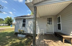 220 E Audd Avenue, Checotah, OK 74426