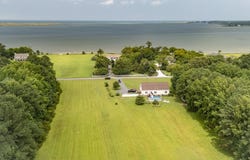 32237 CLEARWATER WAY, CRADDOCKVILLE, VA 23341