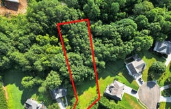 36 Arbor Hills, Talking Rock, GA 30175