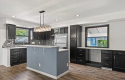 6321 N 121st St, Milwaukee, WI 53225