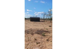 78 Energy Road, San Isidro, TX 78588