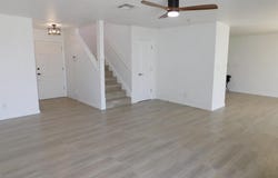 617 Colchester Drive, El Paso, TX 79912