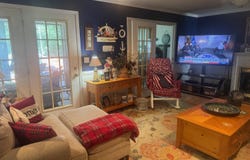 1275 County Road 642, Cedar Bluff, AL 35959