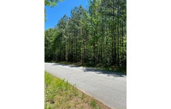 Belfield Rd lot: 9, Freeman, VA 23856