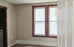 123/127 Washington Street, Rumford, ME 04276