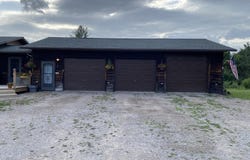 1924 N Dittmar Road, Millersburg, MI 49759