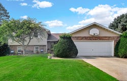 3112 N Cha Mar Hills Drive, La Porte, IN 46350