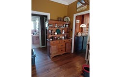 700 S Jackson Street, McGregor, TX 76657