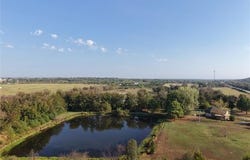 27475 Hwy 112 Old, Cameron, OK 74932