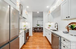 132 Fox Cross Drive, Brevard, NC 28712