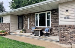 6209 120th Ave, Storm Lake, IA 50588