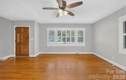 1012 Forest Drive, Marshville, NC 28103