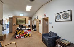 14406 OLD MILL Road, UPPER MARLBORO, MD 20772