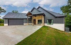 79 Hawks Circle, Edgemont, AR 72044