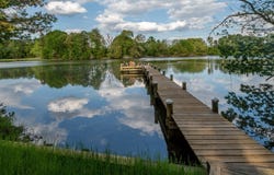 4721 ROCK CREEK Circle, SAINT LEONARD, MD 20685